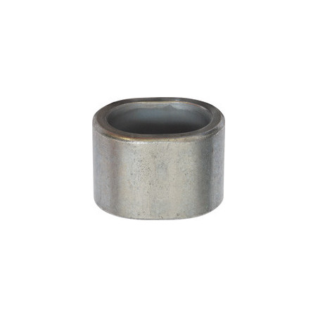 OBLONG SPACER 18 x 24 x 22 mm