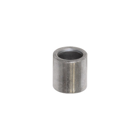 CYLINDRICAL SPACER Ø 6,5 x Ø 9,5 x 10 mm