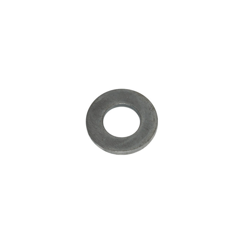 FLAT (Z) WASHER Ø 10,1 X Ø 20 X 2 mm