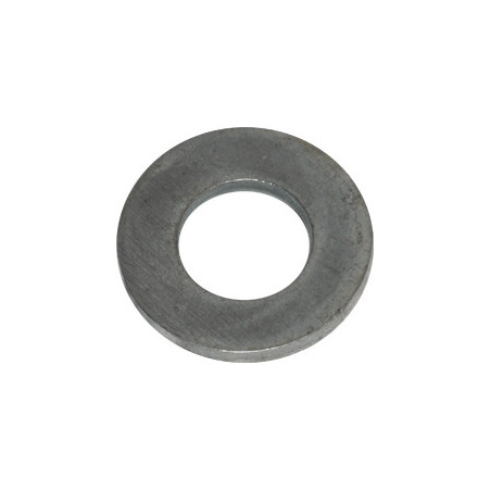 FLAT (Z) WASHER Ø 10,1 X Ø 20 X 2 mm
