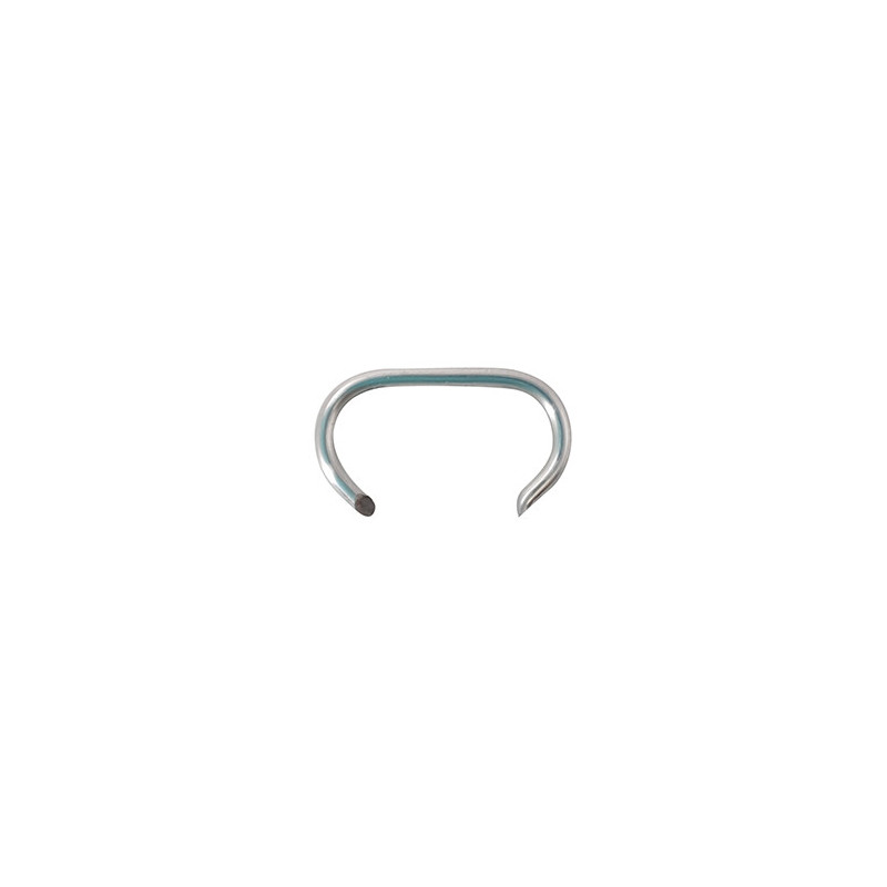 METAL CLIP C20