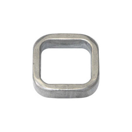 ENTRETOISE CARREE 19,5 x 5mm