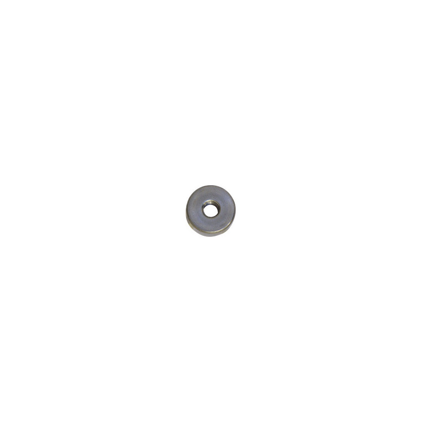 ENTRETOISE