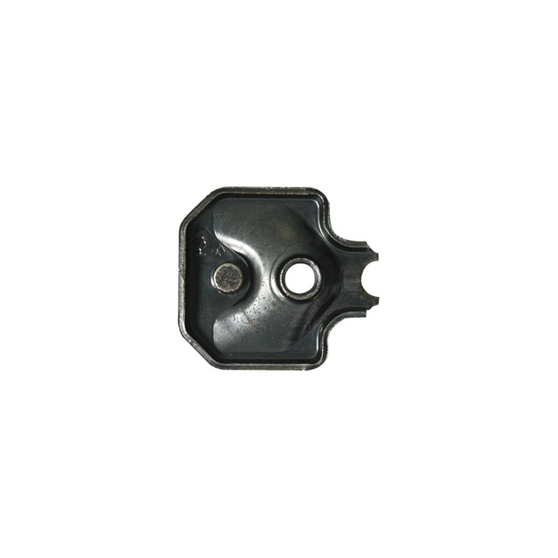 ATTACHEMENT PLATE HINGE DOOR M8