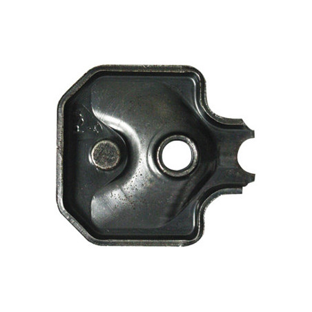 ATTACHEMENT PLATE HINGE DOOR M8