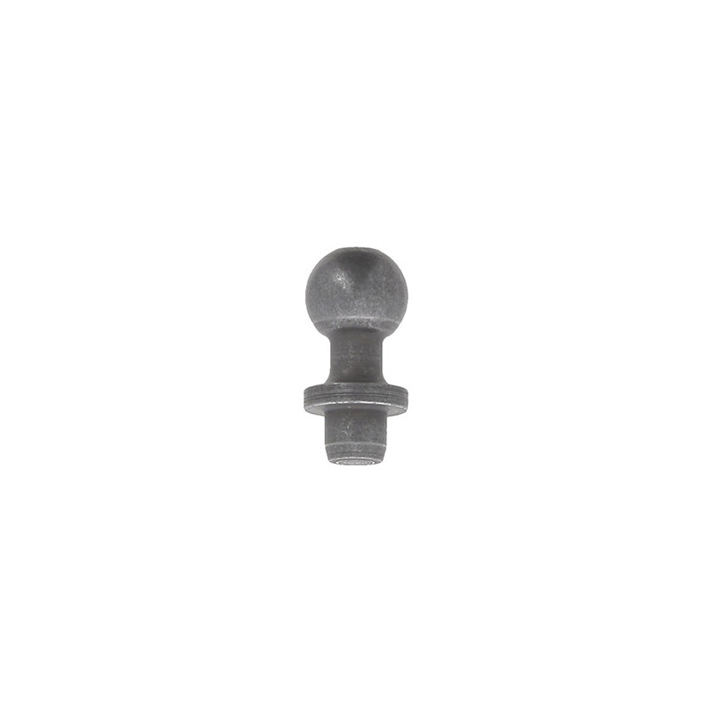 ROTULE À SERTIR ÉPAULÉE SPH 10 X 15,5 mm