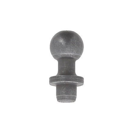ROTULE À SERTIR ÉPAULÉE SPH 10 X 15,5 mm
