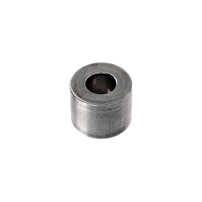 CYLINDRICAL WELD SPACER Ø 10 x Ø 21 x 16,5 mm