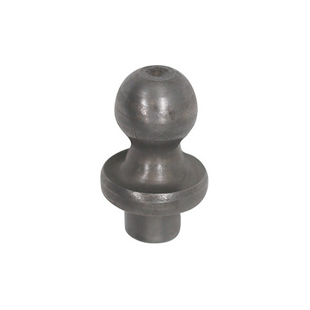 ROTULE À SERTIR ÉPAULÉE SPH 10 x 21,8 mm