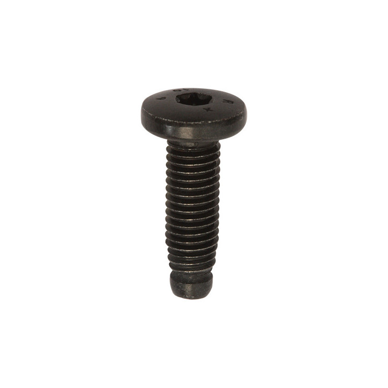 PAN HEAD METRIC SCREW RECESS X40 M10 X 33 mm ALIGN-RITE