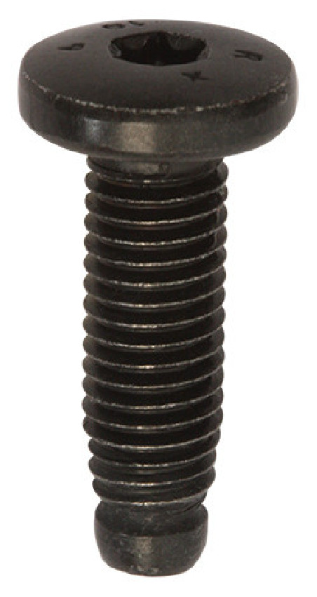 PAN HEAD METRIC SCREW RECESS X40 M10 X 33 mm ALIGN-RITE