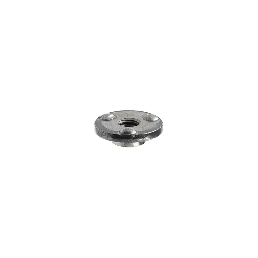 CYLINDRICAL