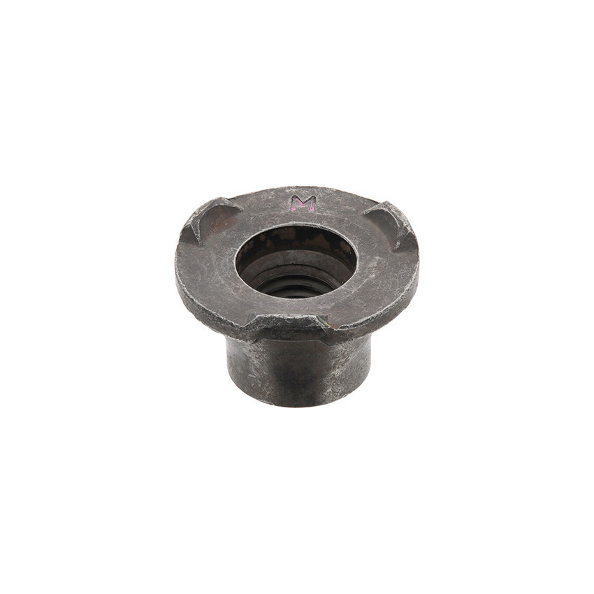 CYLINDRICAL