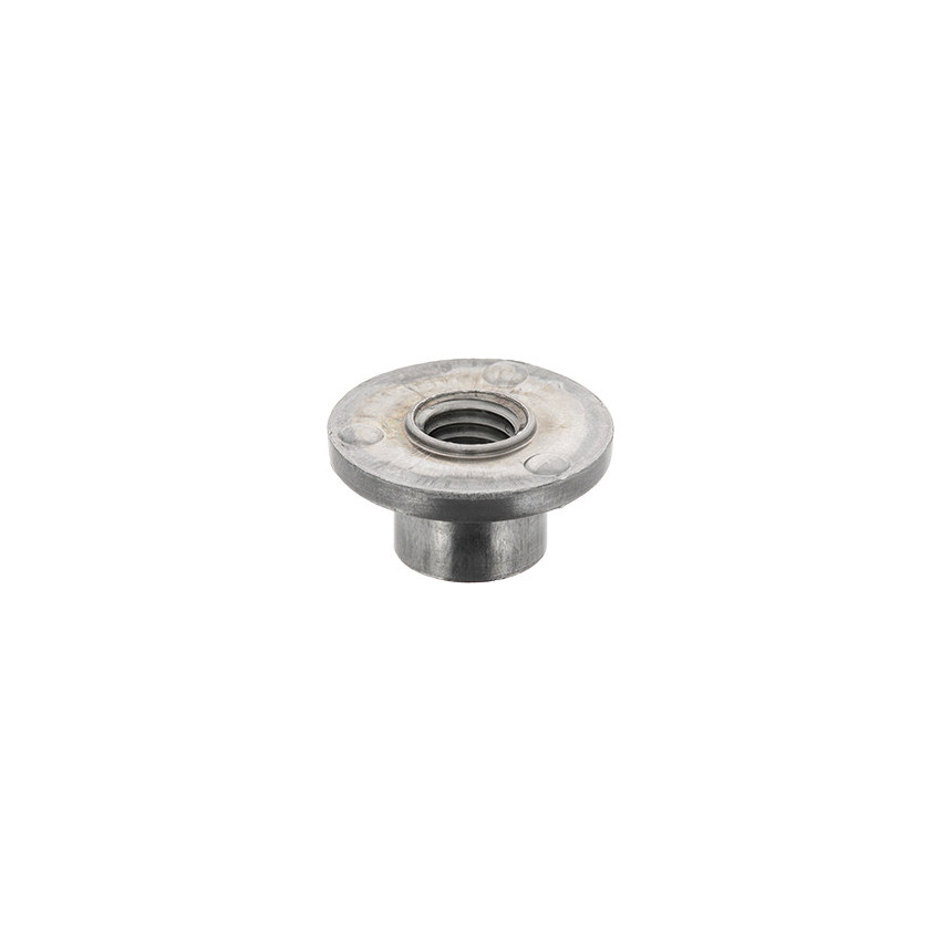 CYLINDRICAL