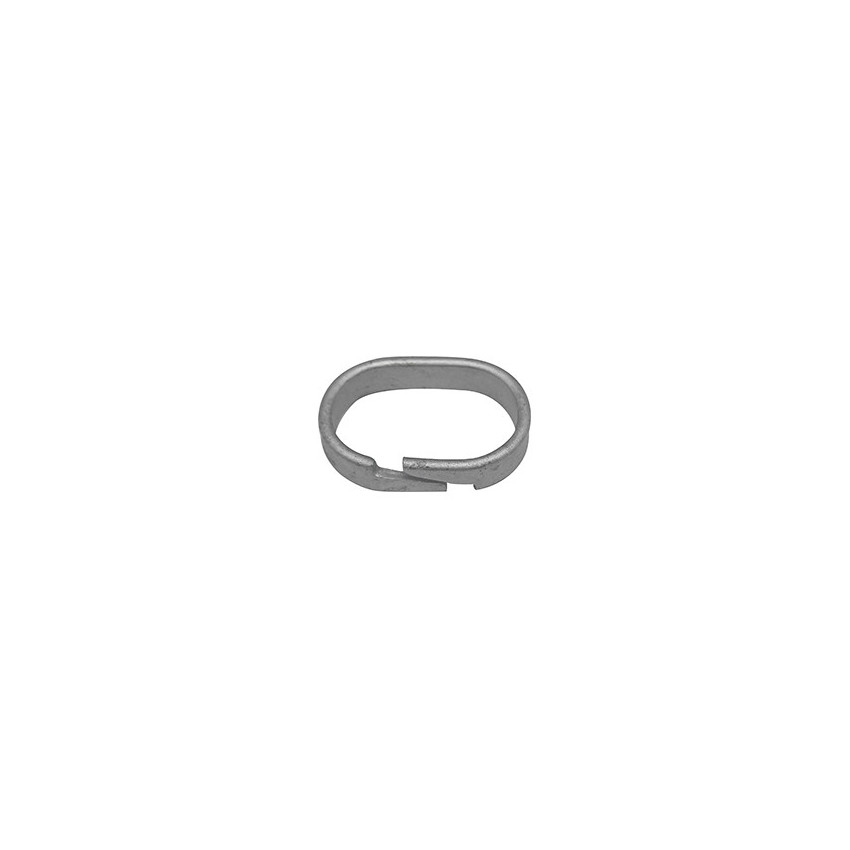 OBLONG