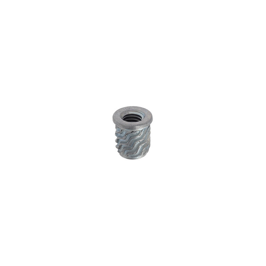 GRIPTIDE INSERT M6 X 11,75 mm