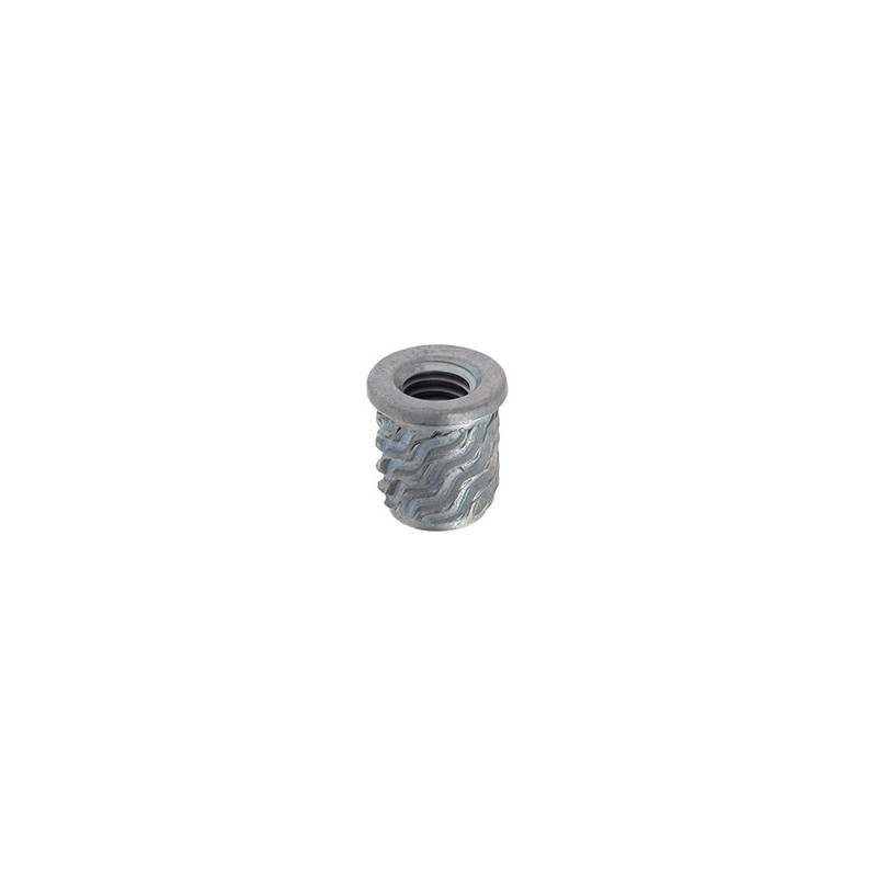 GRIPTIDE INSERT M6 X 11,75 mm