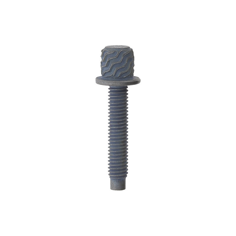 GRIPTIDE STUD M6 X 31 mm