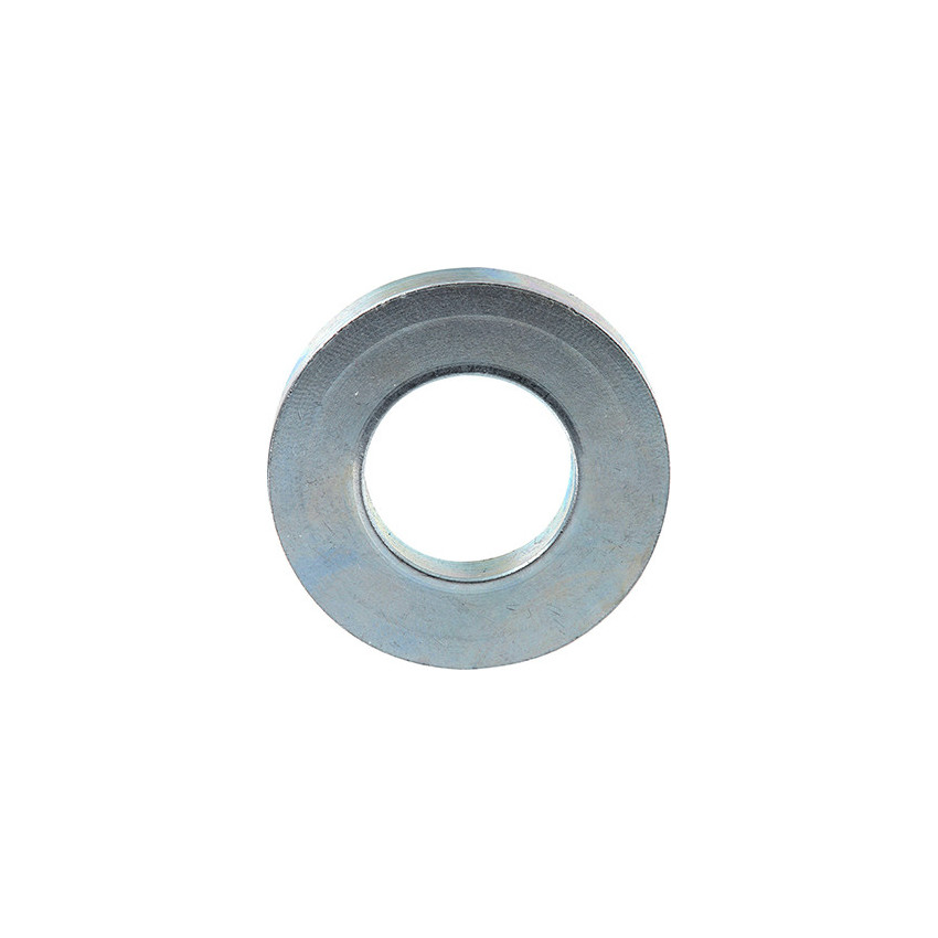 CYLINDRICAL