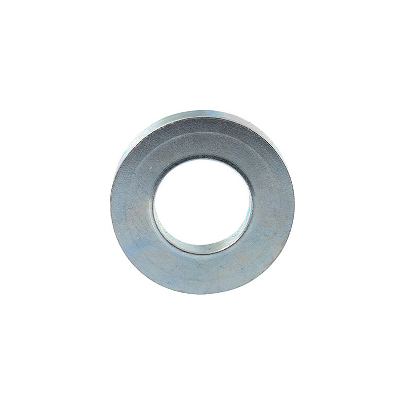 CYLINDRICAL SPACER Ø 16 x Ø 31 x 5 mm