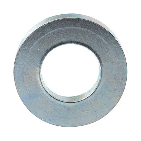 ENTRETOISE CYLNDRIQUE Ø 16 x Ø 31 x 5 mm