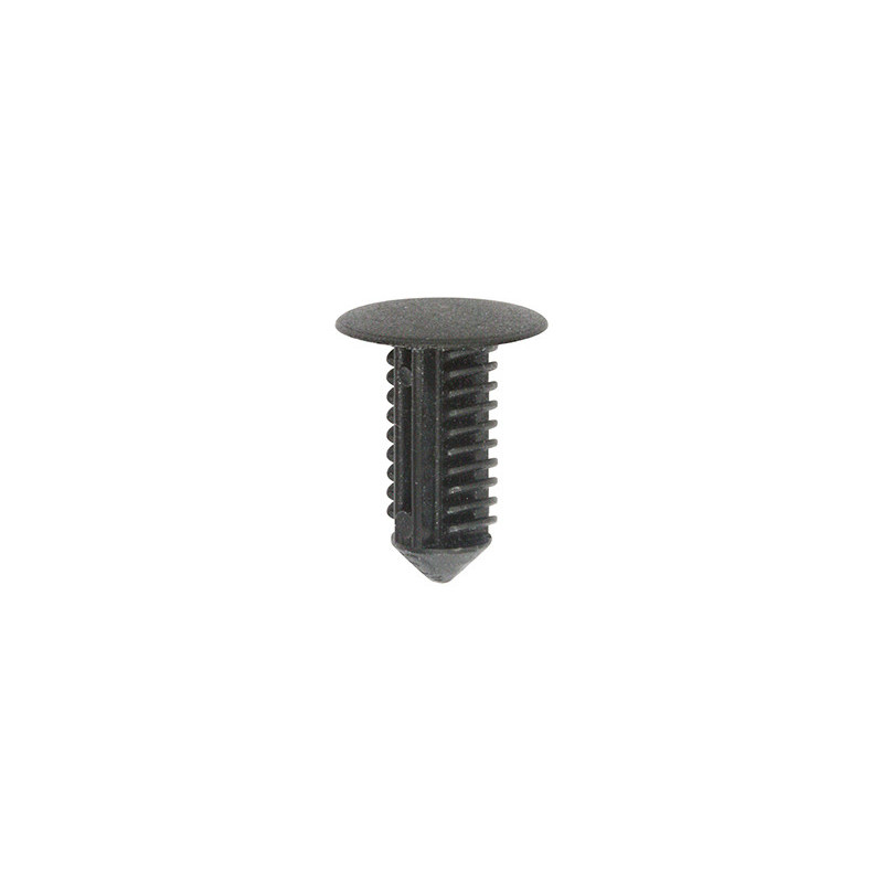 TRIM CLIP Ø 8,2 mm DOOR TRIM