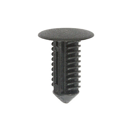 TRIM CLIP Ø 8,2 mm DOOR TRIM