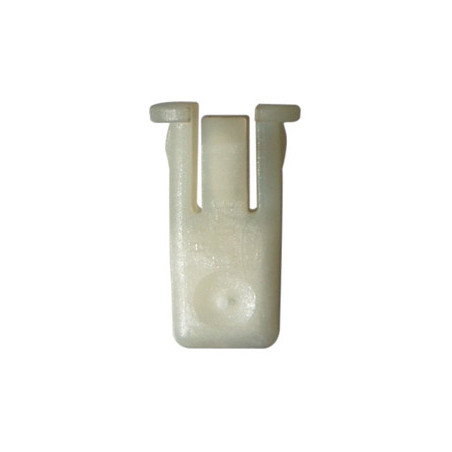 ÉCROU PLASTIQUE Ø 6,3 mm