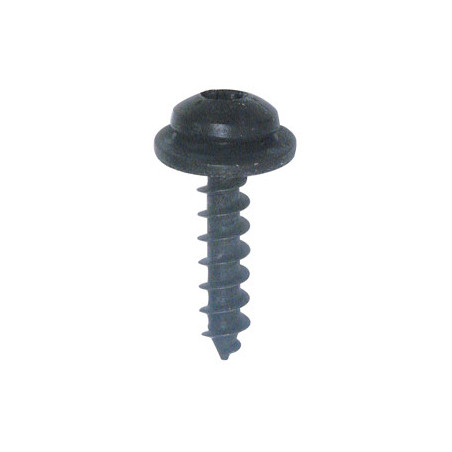 SOFT MATERIAL SCREW Ø 4,5 X 20 mm