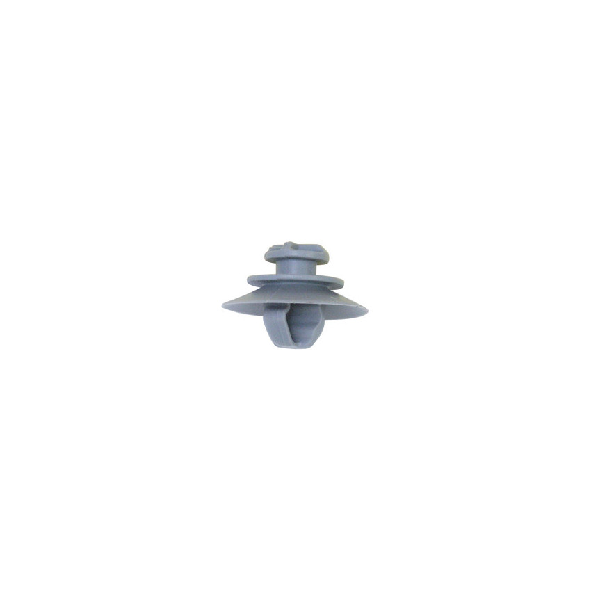 AGRAFE