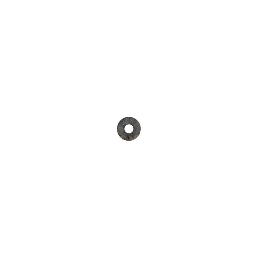 RUBBER
