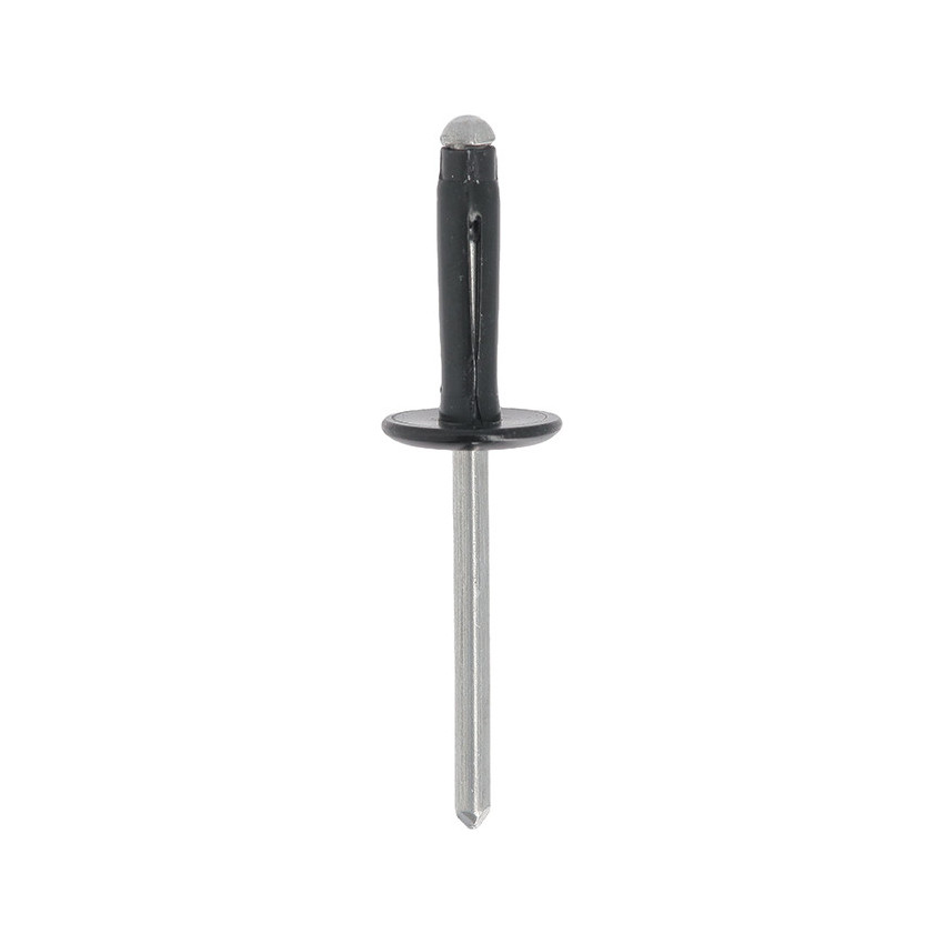 RIVET
