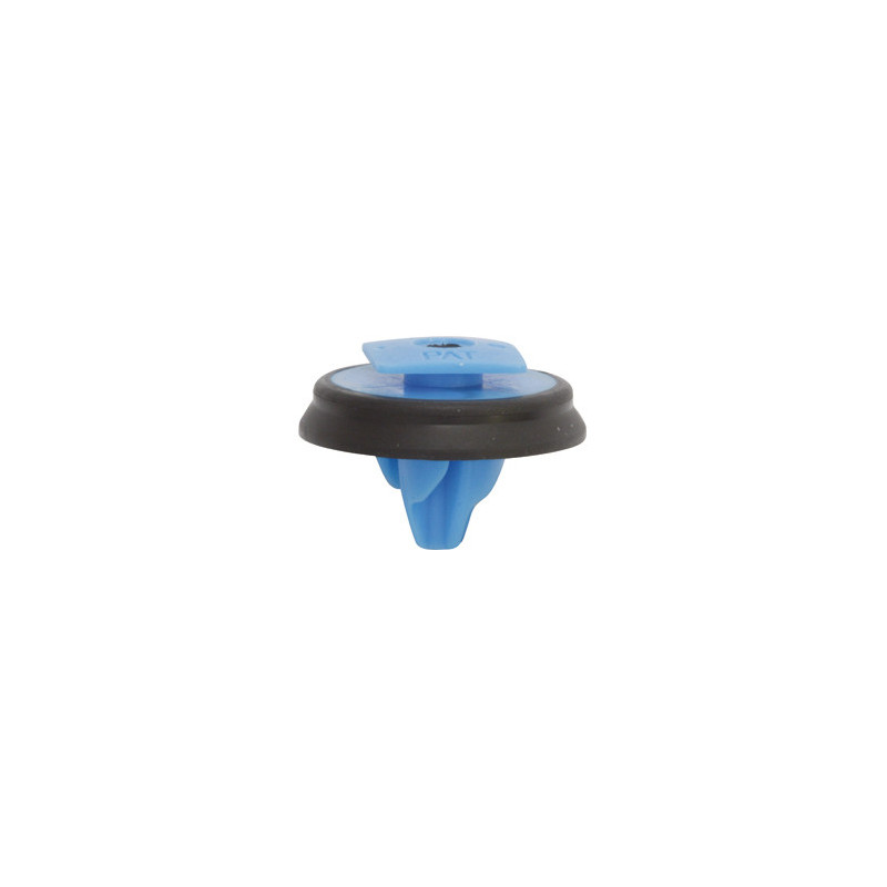 MOULDING CLIP Ø 8 mm