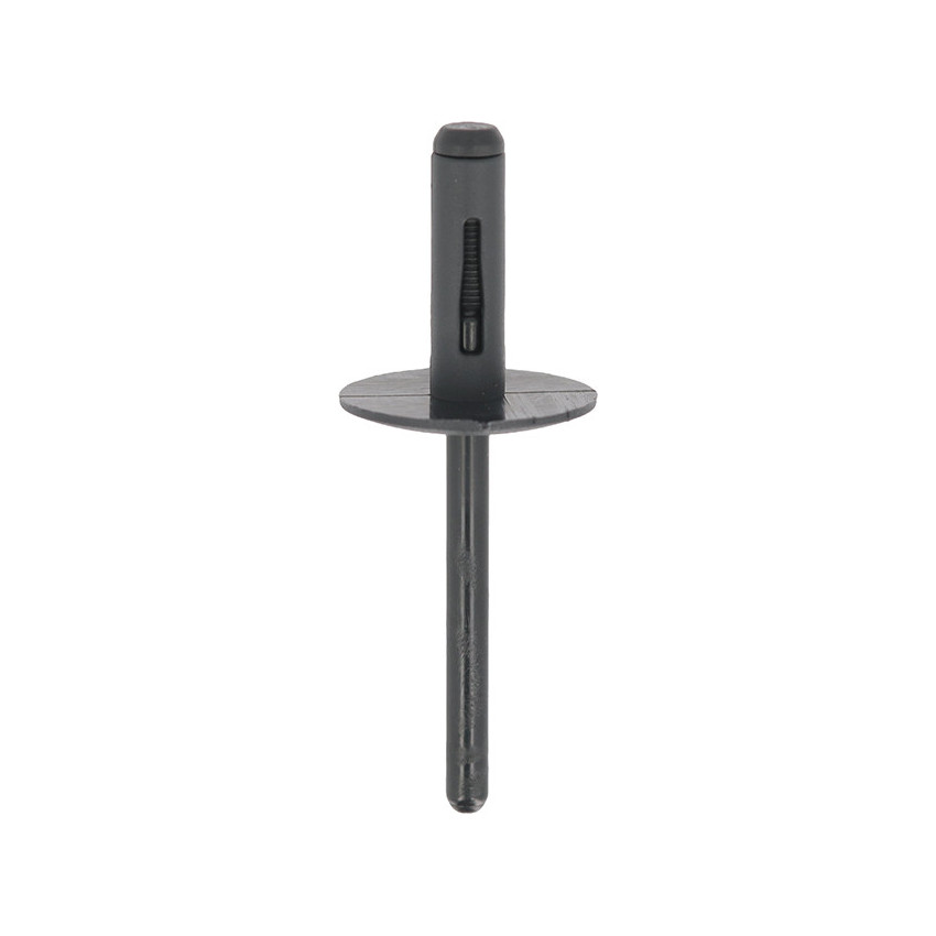 RIVET