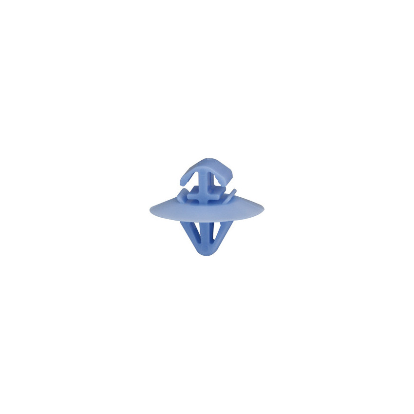MOULDING