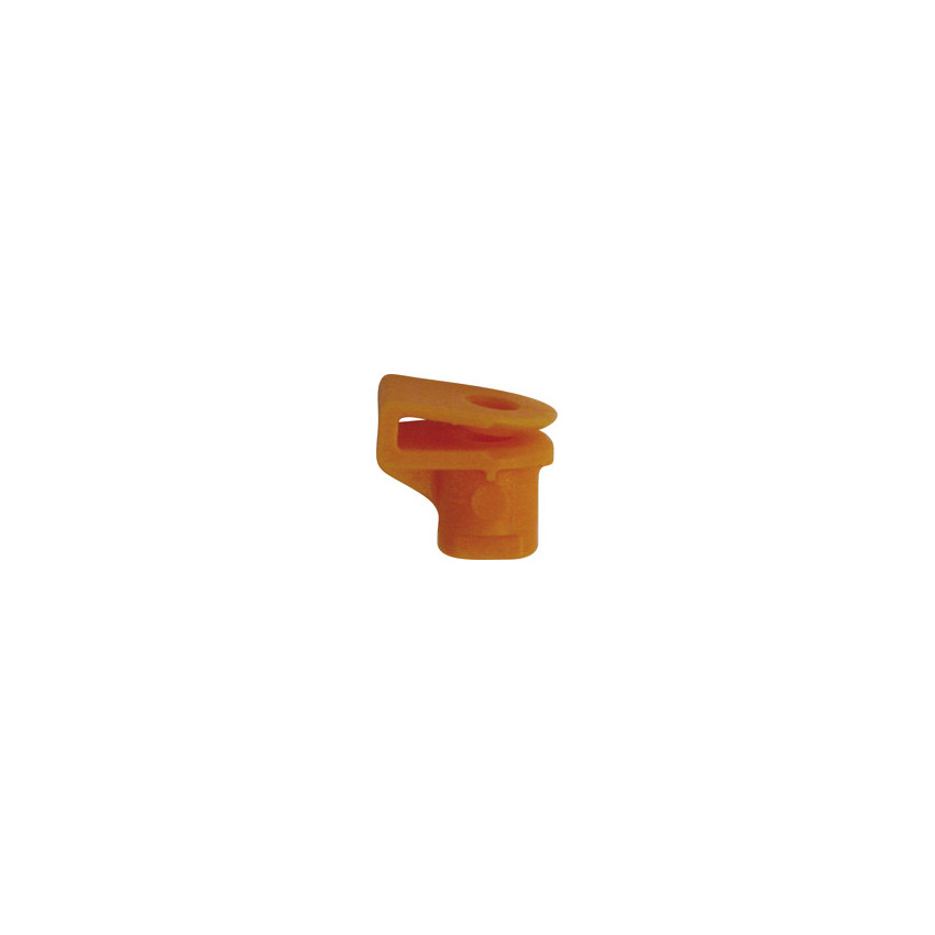 CLIP