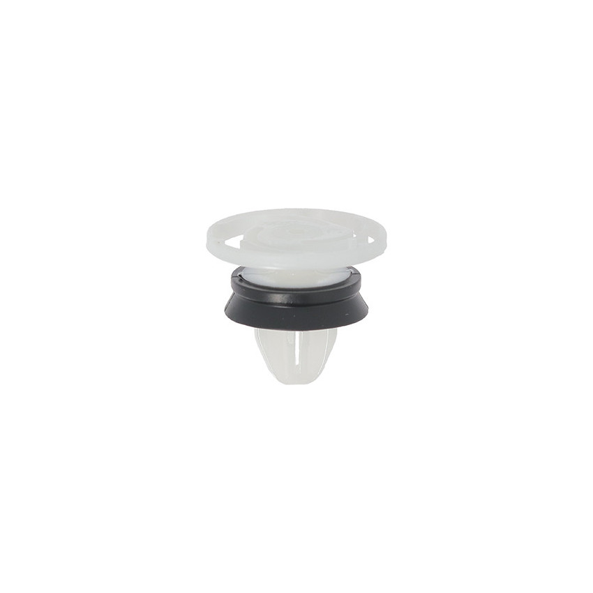 AGRAFE