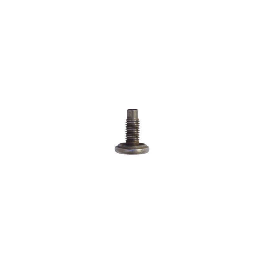 CYLINDRICAL