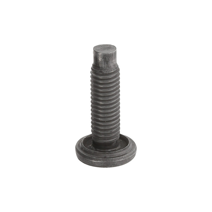 CYLINDRICAL
