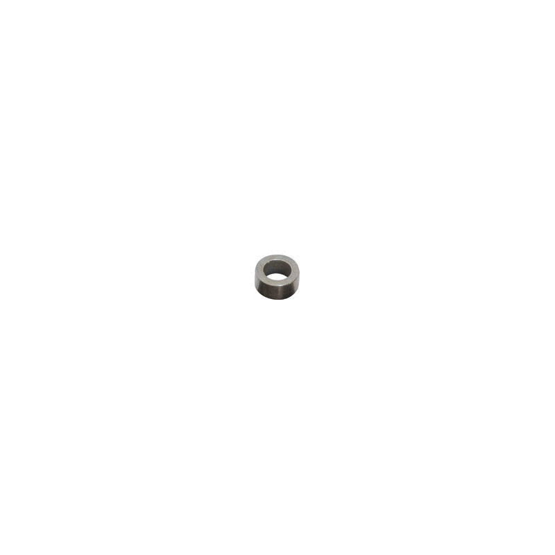 ENTRETOISE CYLINDRIQUE Ø 7 x Ø 11 x 5 mm