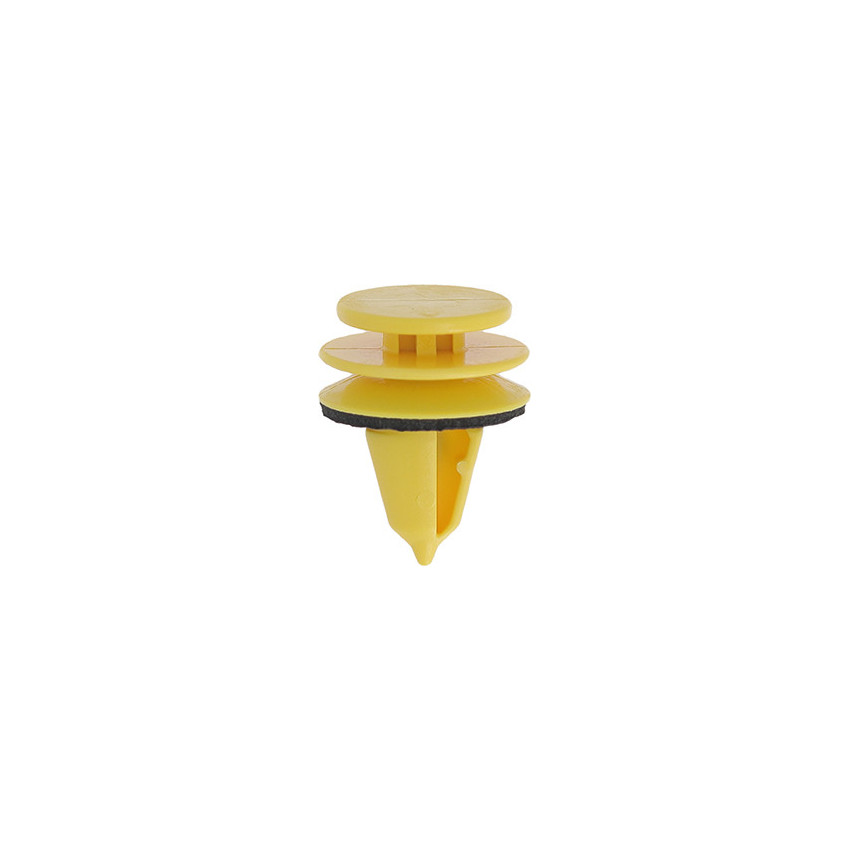 PANEL