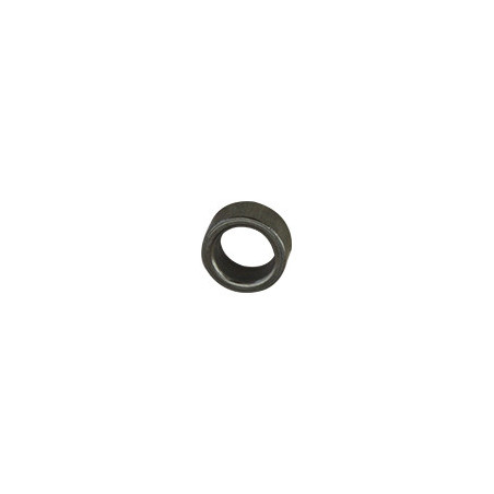 CYLINDRICAL SPACER Ø 4,65 x Ø 7 x 3,2 mm