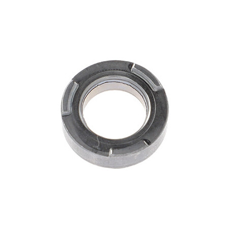 3 PROJECTIONS WELD SPACER Ø 10,5 x Ø 18 x 5 mm