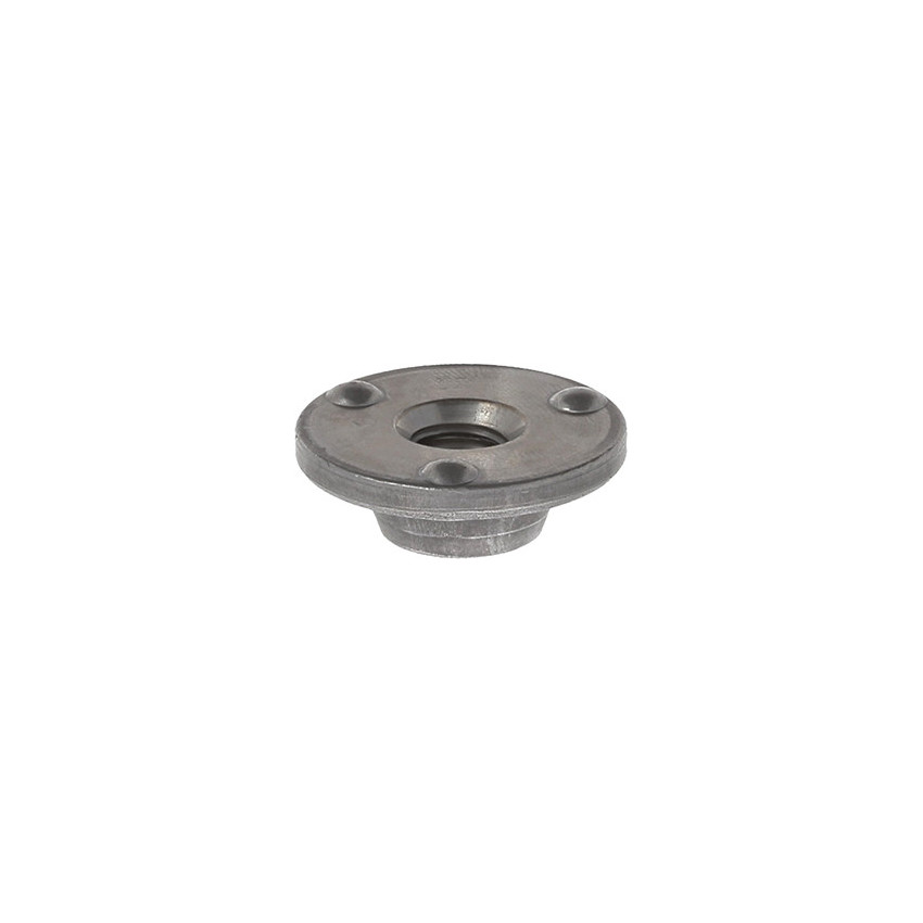 CYLINDRICAL