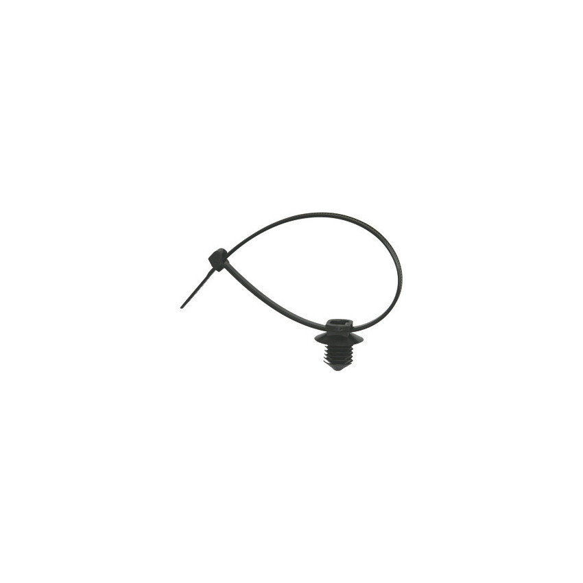 LANIÈRE