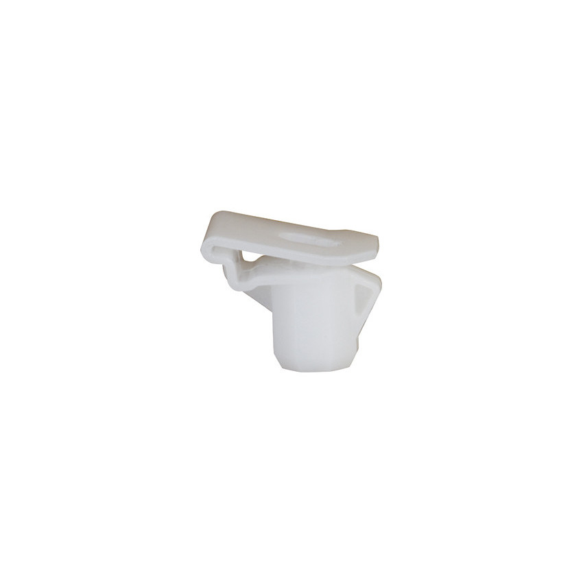 CLIP