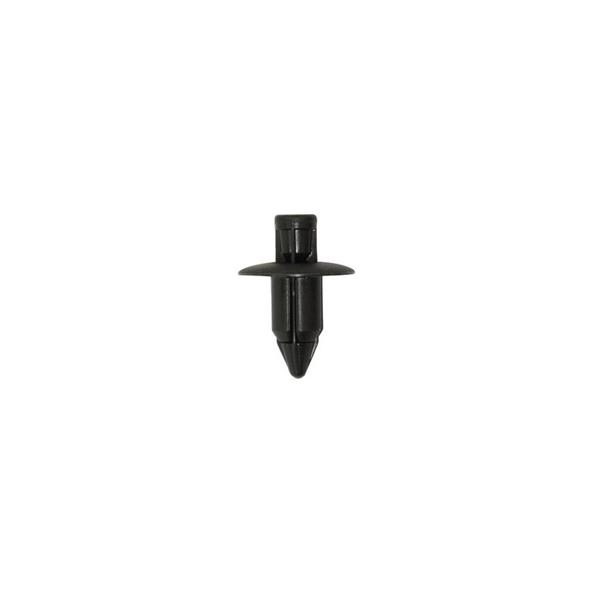 RIVET
