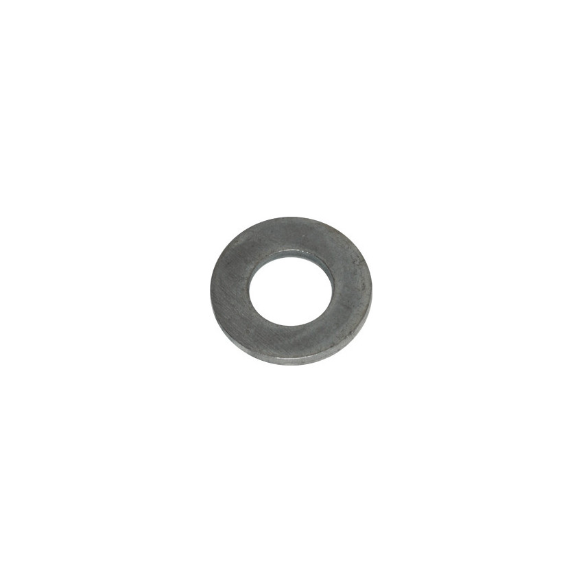 FLAT