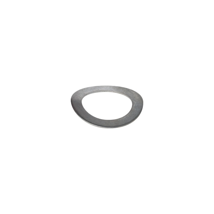 ONDUFLEX