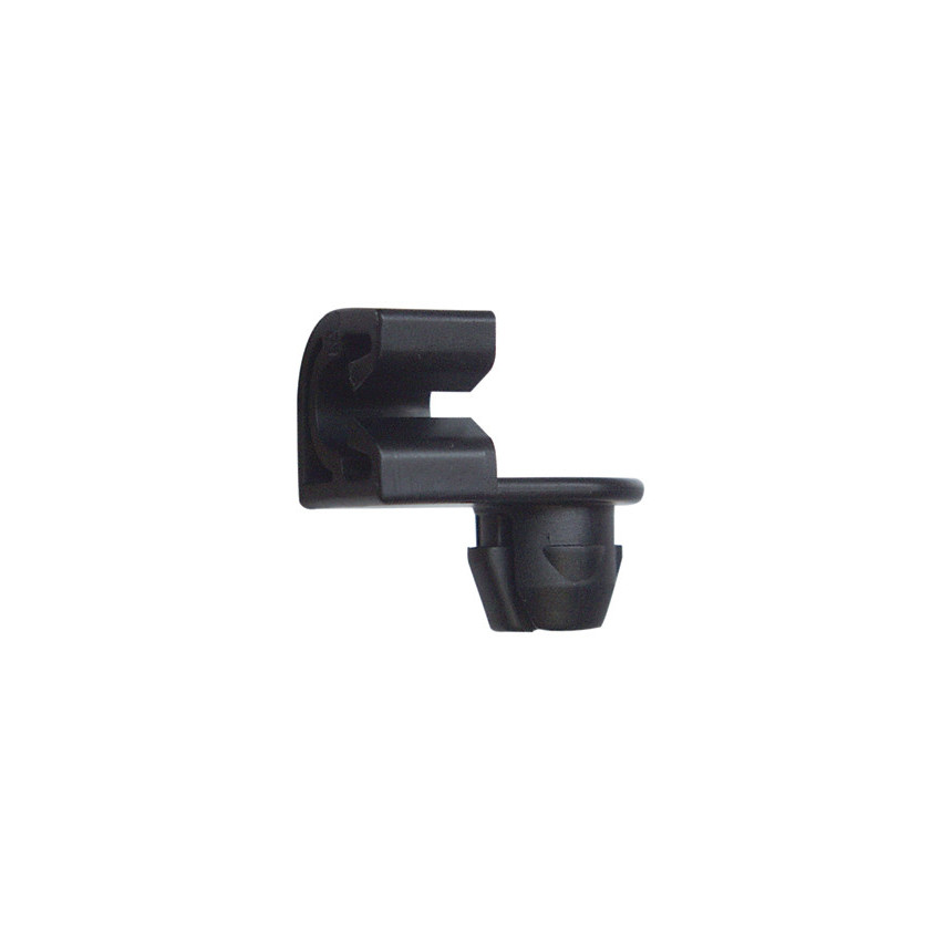 BONNET